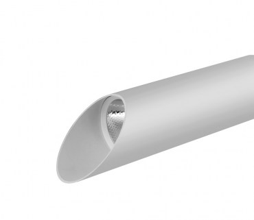 Светильник Bamboo White